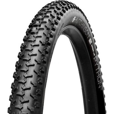 Hutchinson Python 3 Racing LAB 29x2,30 Kevlar