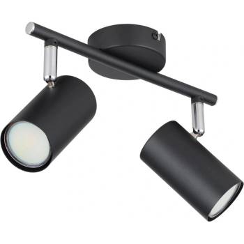 Image 1 of GLOBO ALLVI 57914-2