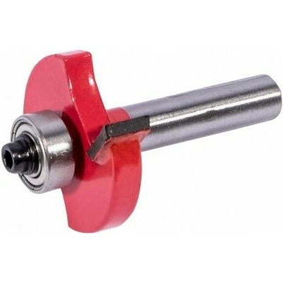 Fréza tvarová do dreva 32x9,4x8mm