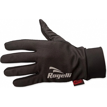 Rogelli Laval LF black