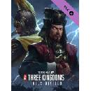Total War: Three Kingdoms - Fates Divided