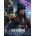Total War: Three Kingdoms - Fates Divided