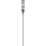 Bosch СВРЕДЛО ЗА БЕТОН bosch sds plus-5x 8x310 (6949509223456)
