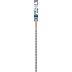 Bosch СВРЕДЛО ЗА БЕТОН bosch sds plus-5x 8x310 (6949509223456)