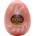 TENGA Egg Shiny II