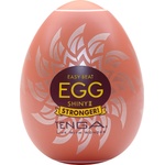 TENGA Egg Shiny II