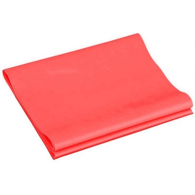 Без Марка Лента за Аеробикa Червена (12405006)