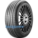 Hankook Optimo K415 XL 195/65 R15 95H