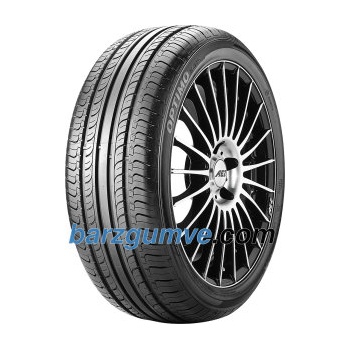 Hankook Optimo K415 XL 195/65 R15 95H