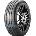 Hankook Optimo K415 XL 195/65 R15 95H