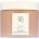 Beauty of Joseon Red Bean Refreshing Pore Mask 140 ml