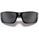 Image 1 of Oakley Fuel cell OO9096-K2