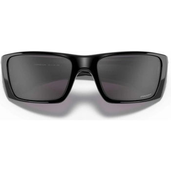 Image 1 of Oakley Fuel cell OO9096-K2