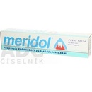 Meridol 20 ml