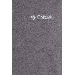 Columbia Спортен суичър Klamath Range Ii (1352472)