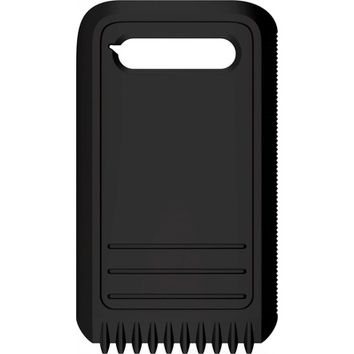 VERSACO škrabka ASPEN S2-12