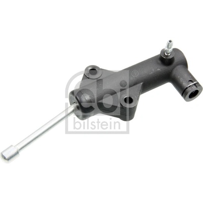 Pomocný spojkový valec FEBI BILSTEIN 103217