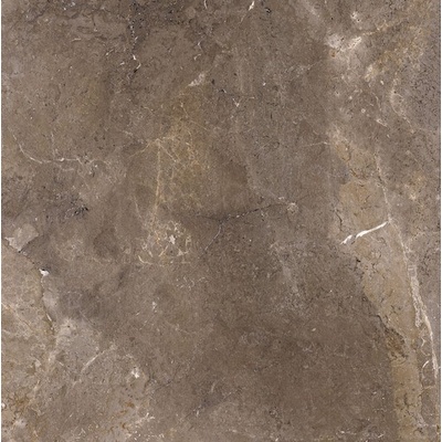 Porcelaingres X1010381X6 2m²