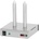 REDFOX HD 02