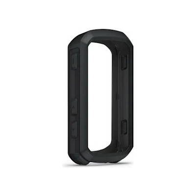 Pouzdro pro Garmin Edge 550 / 850 – Zbozi.Blesk.cz