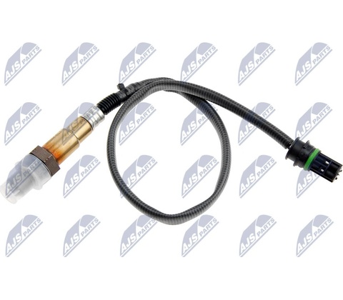 NTY Lambda sonda ESL-BM-011