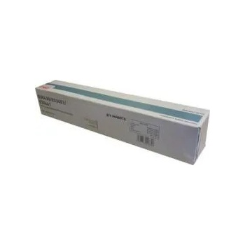 Image 1 of OKI 44469740