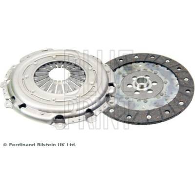 Sada spojky BLUE PRINT ADBP300162