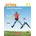 Prima 2 Arbeits Buch+CD