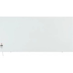 TEPLOCERAMIC SunWay SWRE-1000W 1200x570x17 mm