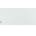 TEPLOCERAMIC SunWay SWRE-1000