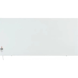 TEPLOCERAMIC SunWay SWRE-1000W 1200x570x17 mm