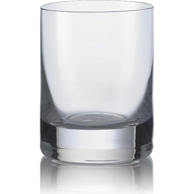 Crystalex Pohár panák,štamperlík Barline 6cl