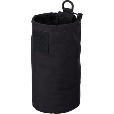 Helikon-Tex Bushcraft Dump čierna