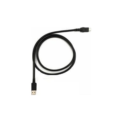 Zebra CBL-TC5X-USBC2A-01 USB-C