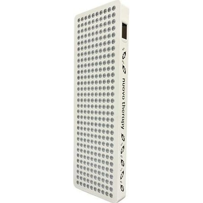 Nuovo Therapy Pulse1500 Dual7