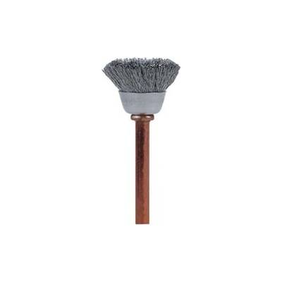 Dremel Antikorová drôtená kefa 13 mm (531) 26150531JA