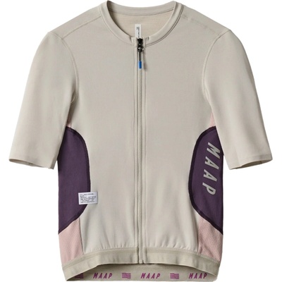 MAAP Women's Alt Road Fog