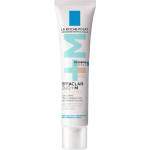 La Roche-Posay Effaclar Коригиращ оцветен крем Duo+M Unifant, Light, 40 ml