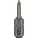 Bosch 2607001506