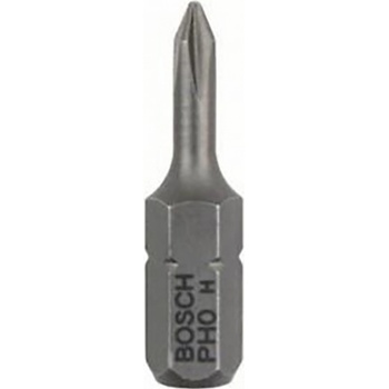 Bosch 2607001506