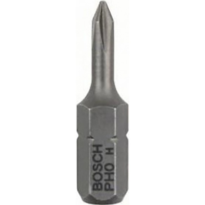 Bosch 2607001506