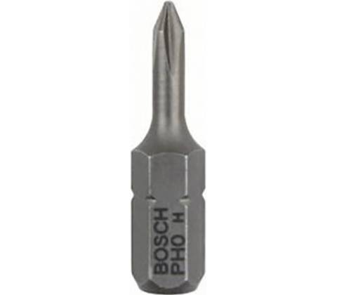 Bosch 2607001506