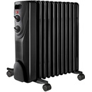 SOLAC RA8010