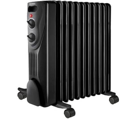 SOLAC RA8010