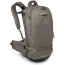 Osprey Escapist 25 l tan concrete