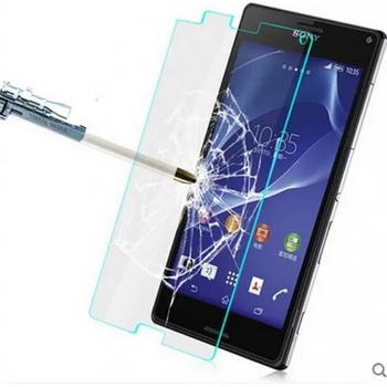 Sony Стъклен протектор за дисплея за Sony Xperia Z3+/Z4