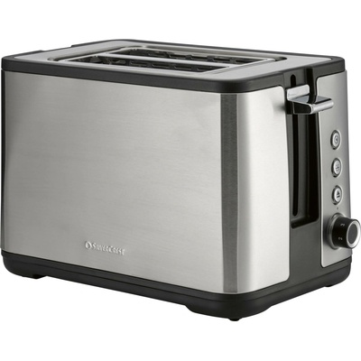 SILVERCREST STE 850 F1