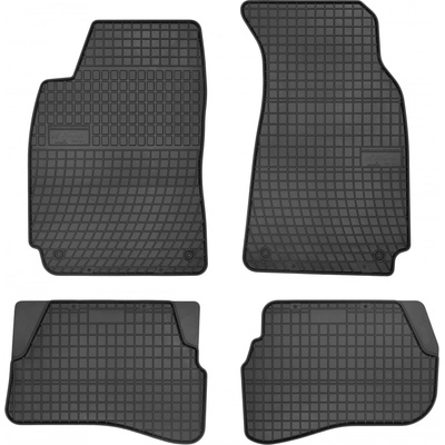 Koberce gumové FroGum VW Passat B5 1997-2005 | Zboží Auto
