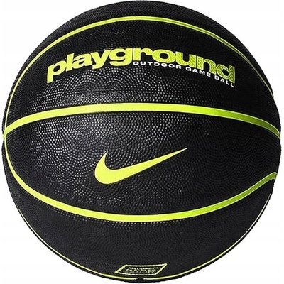 Nike N1004498-085 – Hledejceny.cz