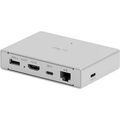 GL.iNet GL-RM1PE